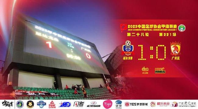 中文无码日韩欧